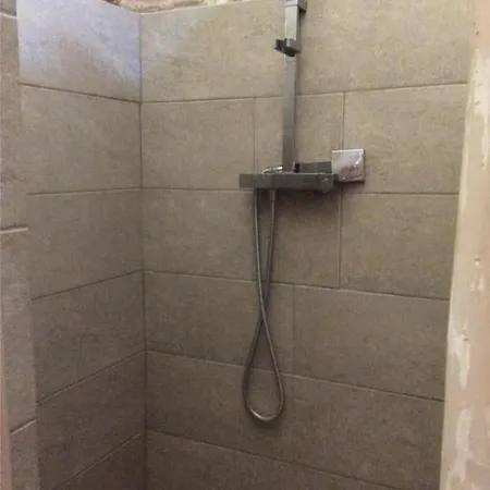 Bergerie Confort L'immortelle