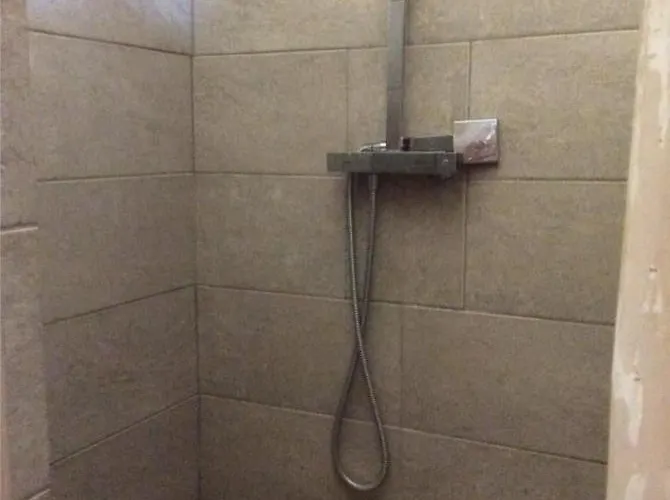 Bergerie Confort L'immortelle